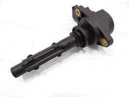 07 Mercedes R230 SL550 SL55 ignition coil 0001502780 - $14.99