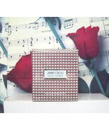 Jimmy Choo Illicit Flower 2.0 OZ. EDT Spray. Sealed - $59.99