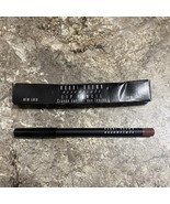 Bobbi Brown Essentials Lip Pencil Crayon Nude #09 New Rare - €51,03 EUR