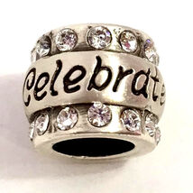 Item image 1 image 1