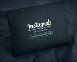 InstaGrab (Gimmicks and Online Instructions) by Patrick Kun - Trick - £47.59 GBP