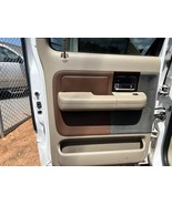 Power Brake Booster Fits 04-08 FORD F150 PICKUP 104864445!! Brake Booste... - $77.71