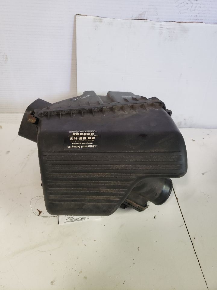 Air Cleaner Fits 98-00 SIENNA 1404204*** SAME DAY SHIPPING *** Item image 2