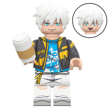 Item image 1 image 1