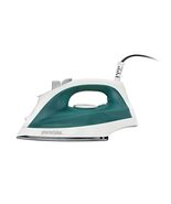 Proctor Silex 17291R Durable Iron with Nonstick Soleplate and Adjustable... - $558.21 MXN