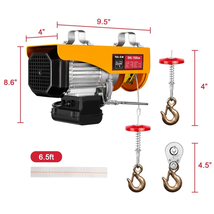 Item image 6