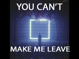 27x FULL COVEN YOU CANNOT MAKE ME LEAVE STRONG ROOTS EXTREME HIGH MAGICK Witch  image 2