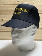 Item image 10