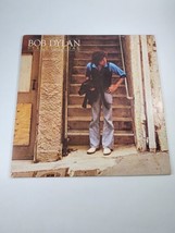 Vintage Vinyl LP Bob Dylan &quot;Street Legal&quot; 1978 Columbia P BL35453-2F - £18.64 GBP