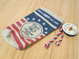 Item image 1 image 1