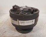 Texaco Capella Remanufactured A/C Compressor 214 | 65599054 | R-12 &amp; R-134A - $142.49