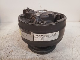 Texaco Capella Remanufactured A/C Compressor 214 | 65599054 | R-12 &amp; R-134A - £111.81 GBP