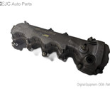 Left Valve Cover For 04-10 Ford F-150  4.6 55276A513MA Gas - $74.20