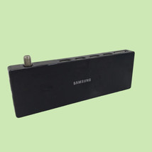 SAMSUNG One Connect Box BN96-44183A Only - Black #S6345 - £115.58 GBP