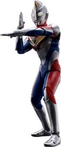 Bandai S.H.Figuarts Shinkocchou Seihou Ultraman Dyna Flash Type Figure - £48.02 GBP