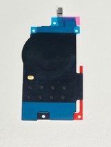 NFC Wireless Charging Coil Flex Cable Replacement - Samsung Galaxy S22 U... - $5.00