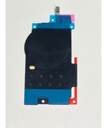 NFC Wireless Charging Coil Flex Cable Replacement - Samsung Galaxy S22 U... - $6.85 CAD