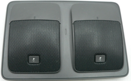 Cisco CP-8831-MIC-WRLS= Wireless Microphone Kit For IP Conference Phone ... - $3.24