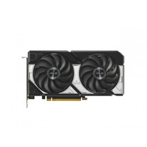 Asus NVIDIA GeForce 5060 Graphic Card - 8 GB GDDR7 - €426,46 EUR