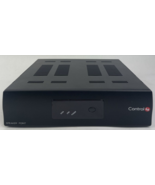 Control4 CONTROL 4 Speaker Point Model AVG-RAA1-B w Power Supply - $94.96 CAD