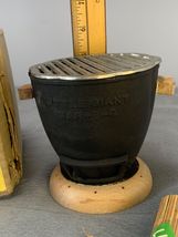 Item image 10