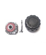 Rear Drag Assembly 977322, 977323, 977337 Abu Garcia Cardinal 554 Spinni... - $7.98