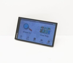 Garmin DriveSmart 65 MT 6.95" GPS Navigator  image 2