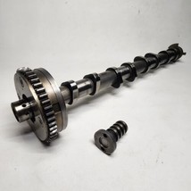 OEM Intake Camshaft 06K109021 with Control Valve for VW Audi 1.8T 2.0T 2015- - $56.06