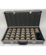 LOT OF 32 Promethean PRM-AV3-01 Activote Single Voting Pod w Protective ... - $83.34 CAD