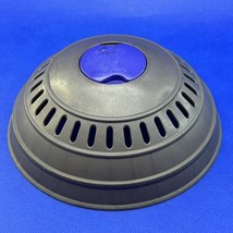 Dyson Parts UP13 UP20 UP30 DC61 DC65 DC66 Ball Shell Cover Filter Housing Side - $10.86