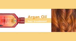 Agadir Hair Shield 450 Treatment, 4 fl oz image 6