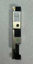 GENUINE DELL LATITUDE E7440 E7240 LAPTOP CAMERA WEBCAM BOARD 7YYTT 07YYTT - $8.32