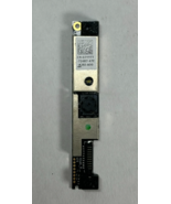 GENUINE DELL LATITUDE E7440 E7240 LAPTOP CAMERA WEBCAM BOARD 7YYTT 07YYTT - $8.32