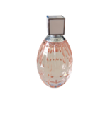 Jimmy Choo L&#39;Eau Eau de Toilette Spray for Women 3oz/90 ml - $39.95