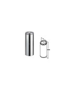 M G Duravent 6DT-36SSCF 6 Inch x 36 Inch Duratech Factory-Built Chimney ... - $7,288.23 MXN