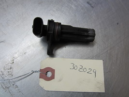 Crankshaft Position Sensor From 2012 Jeep Wrangler  3.6 05149167AD - £15.54 GBP