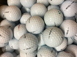 TaylorMade TP5X ....24 Premium AAA Used Golf Balls - $24.19
