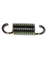 SPI-Sport Part 02-105 Exhaust Spring Arctic Cat Johndeere - $170.91 MXN
