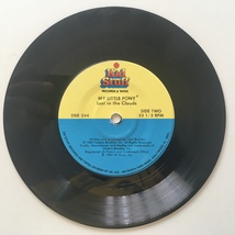 Item image 9