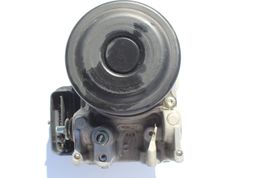 2007 LEXUS IS250 ABS ANTI LOCK PUMP BRAKE C951 image 4
