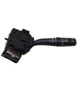Passenger Right Column Switch Wiper Fits 04-10 SIENNA 422277 - $76.75 CAD