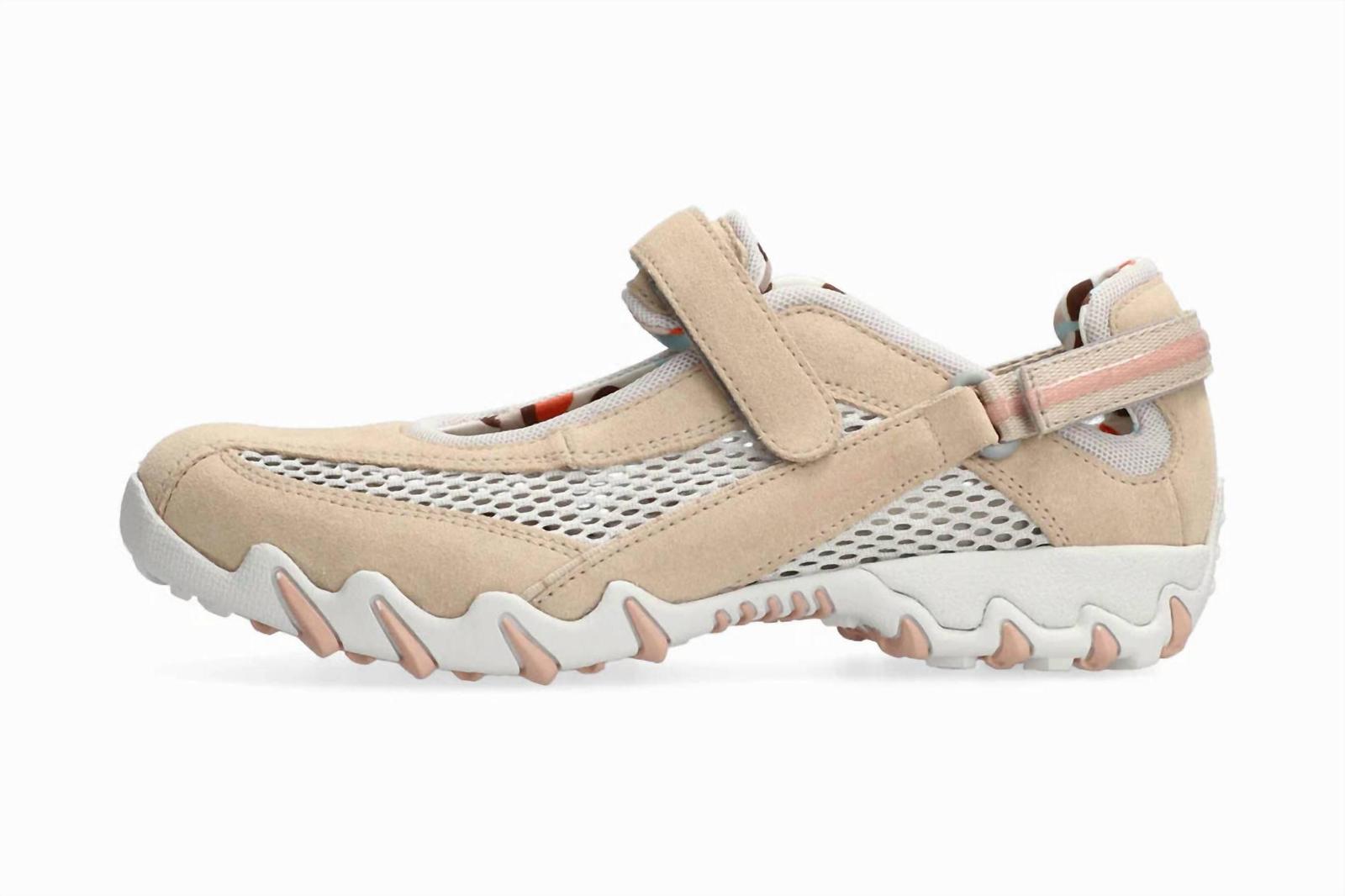Mephisto women&#39;s niro rugged mary jane shoes size 8.5 - $127.71