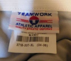 Item image 12