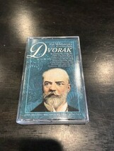 La Collezione Capolavoro Dvorak Cassetta - $165.50