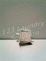 Dryer Belt Guard Switch, 10A 1/2HP (M406119), for Speed Queen P/N: 43054... - $3.95