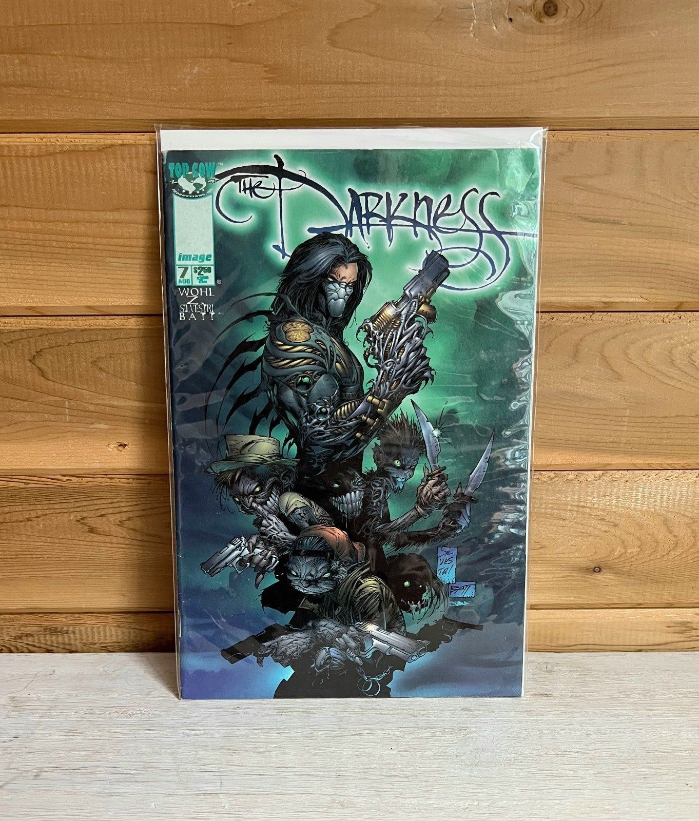 Full-size item image