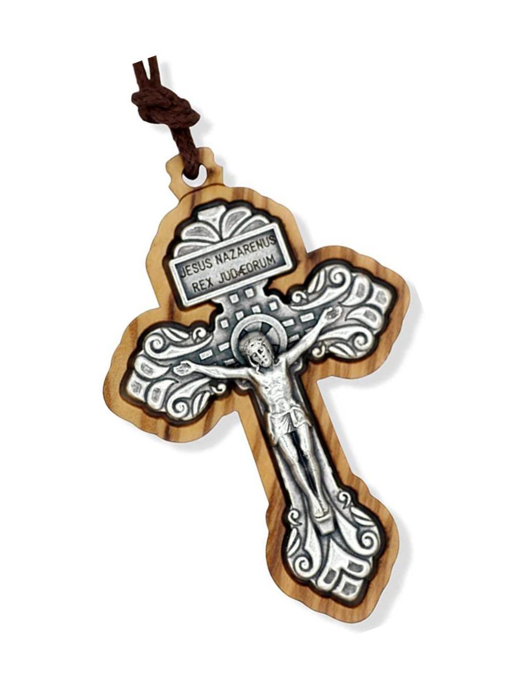 Item image 14