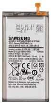 New OEM Original Genuine Samsung Galaxy S10 G973 Battery EB-BG973ABU 3400mAh - £7.35 GBP