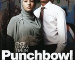 Once Upon a Time in Punchbowl DVD | Documentary | Region Free - $17.53