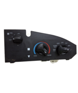 2005-2019 Ford Econoline heater AC control OEM - €55,29 EUR